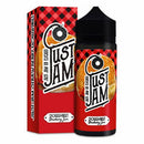 Just Jam 100ml