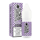Just Jam Salts