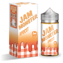 Jam Monster 100ml