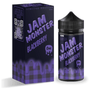 Jam Monster 100ml