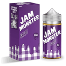Jam Monster 100ml
