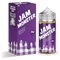Jam Monster 100ml