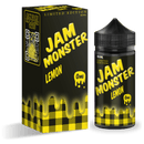 Jam Monster 100ml