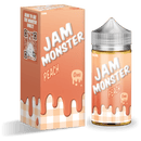 Jam Monster 100ml