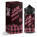 Jam Monster 100ml