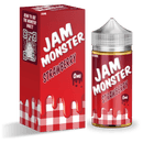 Jam Monster 100ml