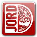 Jord 100ml