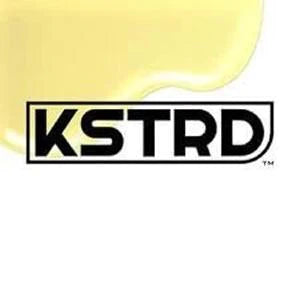 KSTRD Salts