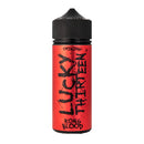 Lucky Thirteen 100ml