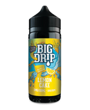 Big Drip 100ml