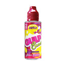 Gulp Sweets 100ml