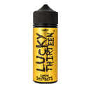 Lucky Thirteen 100ml