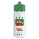 Donut King 100ml