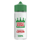 Donut King 100ml