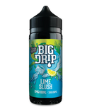 Big Drip 100ml