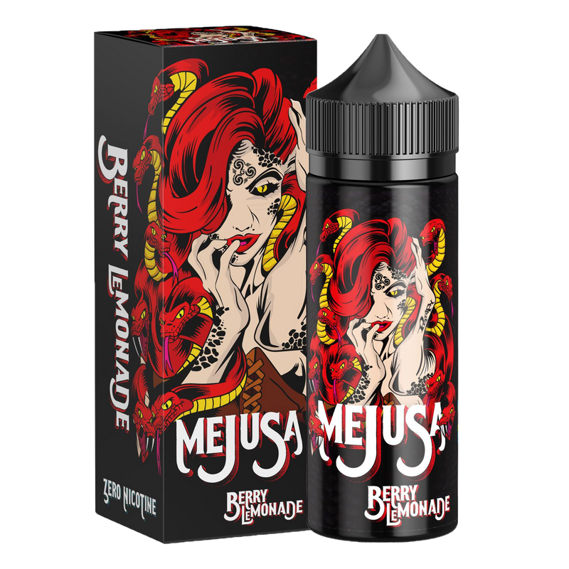 Mejusa 100ml