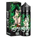 Mejusa 100ml