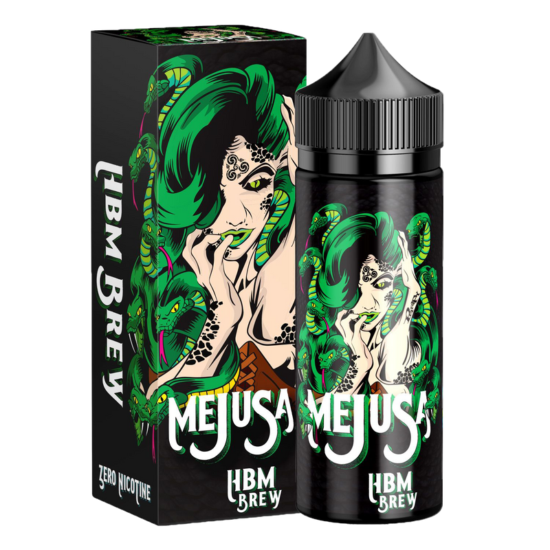 Mejusa 100ml