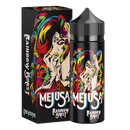 Mejusa 100ml