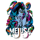 Mejusa sample Pack