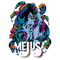 Mejusa sample Pack