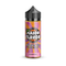 Major Flavour 100ml