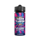 Major Flavour 100ml