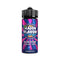 Major Flavour 100ml