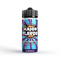 Major Flavour 100ml