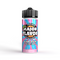 Major Flavour 100ml