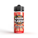 Major Flavour 100ml