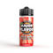 Major Flavour 100ml