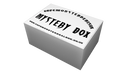 Best before Mixed 20mg Salt box