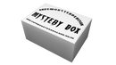 2,000ml BEST BEFORE Mystery Box