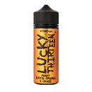 Lucky Thirteen 100ml