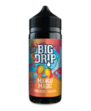 Big Drip 100ml