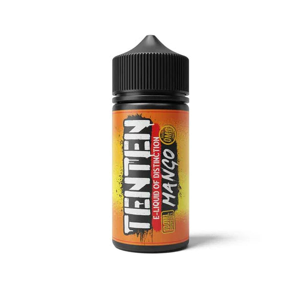 TenTen 100ml