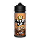 Coffee King 100ml
