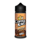 Coffee King 100ml