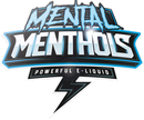 Mental Menthols 100ml