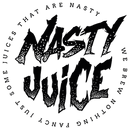 Nasty Juice 50ml