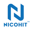 Nicohit Salts