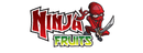 Ninja Fruits