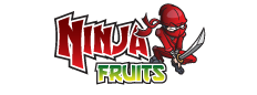 Ninja Fruits