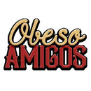 Obeso Amigos