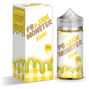 Jam Monster 100ml