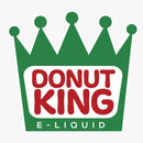 Donut King 100ml