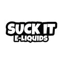 Suck it 100ml