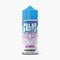 Polar Fruits 100ml