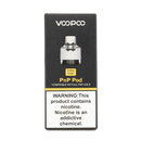 Voopoo PNP Pod 4.5ml